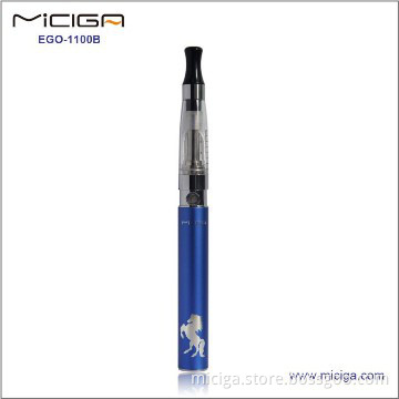 accept paypal China best electronic cigarettes with low price